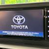 toyota raize 2022 CFJ1785914 image 2