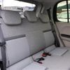 daihatsu boon 2022 -DAIHATSU--Boon 5BA-M710S--M710S-0006487---DAIHATSU--Boon 5BA-M710S--M710S-0006487- image 9