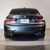 bmw 3-series 2019 quick_quick_3DA-5V20_WBA5V72030AH99960 image 17