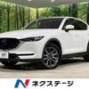 mazda cx-5 2019 quick_quick_KF2P_KF2P-311225 image 1