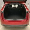 mazda cx-5 2020 -MAZDA--CX-5 3DA-KF2P--KF2P-408858---MAZDA--CX-5 3DA-KF2P--KF2P-408858- image 4