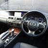 lexus gs 2018 -LEXUS--Lexus GS DAA-AWL10--AWL10-7005485---LEXUS--Lexus GS DAA-AWL10--AWL10-7005485- image 14