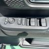 honda n-box 2025 -HONDA--N BOX 6BA-JF5--JF5-2066***---HONDA--N BOX 6BA-JF5--JF5-2066***- image 16