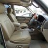 toyota land-cruiser-wagon 2003 CFJ1708248 image 16