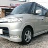 daihatsu tanto 2005 -DAIHATSU--Tanto CBA-L350S--L350S-0132850---DAIHATSU--Tanto CBA-L350S--L350S-0132850- image 1