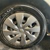 toyota spade 2014 -TOYOTA--Spade DBA-NCP141--NCP141-9143385---TOYOTA--Spade DBA-NCP141--NCP141-9143385- image 10