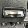 honda vezel 2015 quick_quick_DAA-RU3_RU3-1103440 image 18