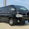 toyota hiace-van 2019 -TOYOTA--Hiace Van QDF-GDH201V--GDH201-1025192---TOYOTA--Hiace Van QDF-GDH201V--GDH201-1025192- image 4