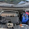 daihatsu move-conte 2012 CFJ1710135 image 25