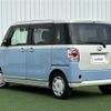 daihatsu move-canbus 2016 -DAIHATSU--Move Canbus DBA-LA800S--LA800S-0017265---DAIHATSU--Move Canbus DBA-LA800S--LA800S-0017265- image 15