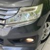 honda stepwagon-spada 2013 CFJ1671739 image 14