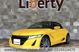 honda s660 2016 quick_quick_JW5_JW5-1014057