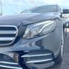 mercedes-benz e-class-station-wagon 2017 -MERCEDES-BENZ--Benz E Class Wagon RBA-213242C--WDD2132422A120787---MERCEDES-BENZ--Benz E Class Wagon RBA-213242C--WDD2132422A120787- image 13