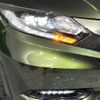 honda vezel 2016 -HONDA--VEZEL DAA-RU3--RU3-1213822---HONDA--VEZEL DAA-RU3--RU3-1213822- image 13