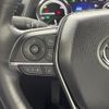 toyota camry 2018 CFJ1767313 image 3