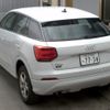 audi q2 2018 CFJ1714937 image 2