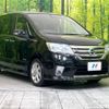 nissan serena 2013 -NISSAN--Serena DAA-HFC26--HFC26-174334---NISSAN--Serena DAA-HFC26--HFC26-174334- image 18