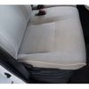 daihatsu move-canbus 2021 -DAIHATSU--Move Canbus 5BA-LA800S--LA800S-0277104---DAIHATSU--Move Canbus 5BA-LA800S--LA800S-0277104- image 37