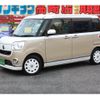 daihatsu move-canbus 2017 -DAIHATSU--Move Canbus DBA-LA800S--LA800S-0046237---DAIHATSU--Move Canbus DBA-LA800S--LA800S-0046237- image 1