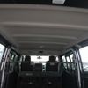nissan caravan-van 2021 -NISSAN--Caravan Van CBF-VR2E26--VR2E26-132684---NISSAN--Caravan Van CBF-VR2E26--VR2E26-132684- image 24