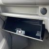suzuki every-wagon 2011 CFJ1734486 image 7