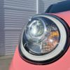 daihatsu boon 2018 CFJ1810463 image 13