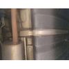 toyota vellfire 2020 -TOYOTA--Vellfire AGH30W-0323073---TOYOTA--Vellfire AGH30W-0323073- image 13