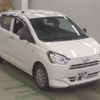 daihatsu mira-e-s 2019 quick_quick_5BA-LA350S_LA350S-0162720 image 1