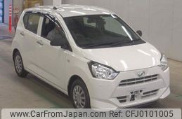 daihatsu mira-e-s 2019 quick_quick_5BA-LA350S_LA350S-0162720