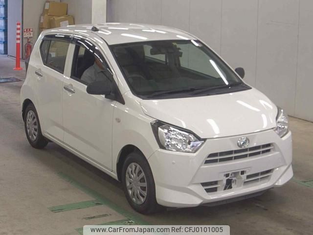 daihatsu mira-e-s 2019 quick_quick_5BA-LA350S_LA350S-0162720 image 1