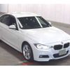 bmw 3-series 2018 -BMW 【京都 330ｻ6683】--BMW 3 Series DBA-8E15--WBA8E36070NU04784---BMW 【京都 330ｻ6683】--BMW 3 Series DBA-8E15--WBA8E36070NU04784- image 1