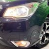 subaru forester 2014 CFJ1650206 image 14