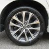 toyota estima 2017 quick_quick_DBA-ACR50W_ACR50-7151439 image 17