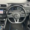 nissan leaf 2019 CFJ1767126 image 16