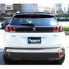 peugeot 3008 2017 CFJ1677031 image 2