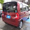 daihatsu tanto 2014 CFJ1699137 image 3