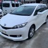 toyota wish 2012 -TOYOTA--Wish ZGE25G--0018991---TOYOTA--Wish ZGE25G--0018991- image 1