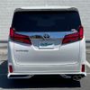 toyota alphard 2021 CFJ1526986 image 22