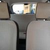 suzuki alto 2013 -SUZUKI 【札幌 580ﾔ4694】--Alto HA25S--901578---SUZUKI 【札幌 580ﾔ4694】--Alto HA25S--901578- image 9