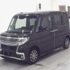 daihatsu tanto 2018 -DAIHATSU--Tanto LA600S-0657053---DAIHATSU--Tanto LA600S-0657053- image 5