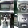 volvo v60 2014 quick_quick_DBA-FB4164T_YV1FW485BE1158486 image 9