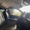 nissan caravan-van 2024 -NISSAN--Caravan Van 3DF-VN2E26--VN2E26-026***---NISSAN--Caravan Van 3DF-VN2E26--VN2E26-026***- image 9
