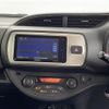 toyota vitz 2017 -TOYOTA--Vitz DBA-NSP130--NSP130-2254894---TOYOTA--Vitz DBA-NSP130--NSP130-2254894- image 20