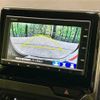 honda n-wgn 2021 -HONDA--N WGN 6BA-JH3--JH3-2022508---HONDA--N WGN 6BA-JH3--JH3-2022508- image 4