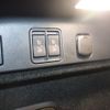lexus rx 2025 CFJ1337707 image 15