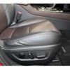 mazda cx-3 2020 CFJ9598200 image 27