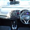 honda fit 2014 REALMOTOR_N2024120235F-24 image 9