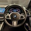 bmw x6 2020 -BMW--BMW X6 3DA-GT30--WBAGT22070LF67321---BMW--BMW X6 3DA-GT30--WBAGT22070LF67321- image 13