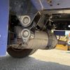 mitsubishi-fuso canter 2017 -MITSUBISHI--Canter TPG-FEA50--FEA50-560359---MITSUBISHI--Canter TPG-FEA50--FEA50-560359- image 21
