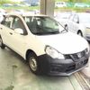 nissan ad-van 2019 -NISSAN--AD Van VY12--268410---NISSAN--AD Van VY12--268410- image 4